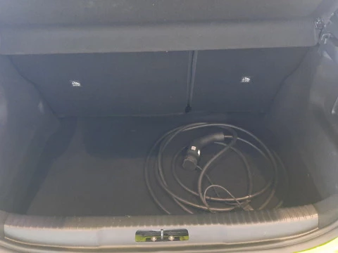 Opel Mokka-e BEV 50kWh GS Line