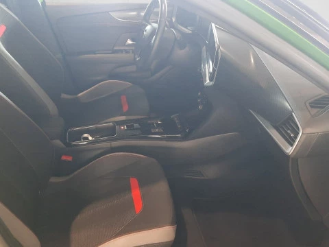 Opel Mokka-e BEV 50kWh GS Line