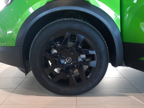 Opel Mokka-e BEV 50kWh GS Line
