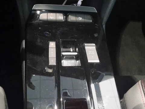 Opel Mokka-e BEV 50kWh GS Line