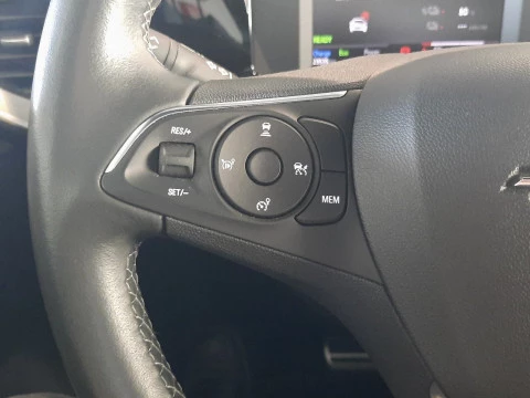 Opel Mokka-e BEV 50kWh GS Line