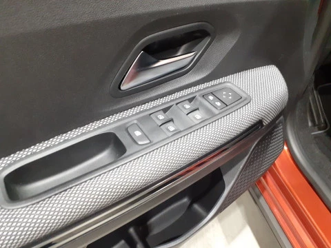 Dacia Jogger  1.0 ECO-G S.L Extreme 5pl.