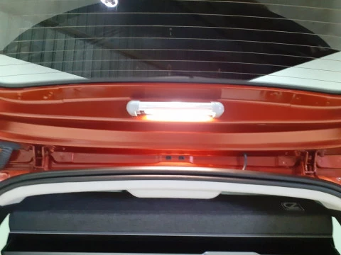 Dacia Jogger  1.0 ECO-G S.L Extreme 5pl.