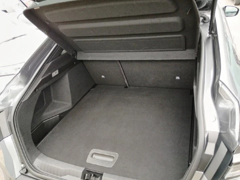 Renault Arkana Esprit Alpine TCe 116kW EDC mild hybrid