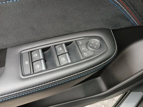 Renault Arkana Esprit Alpine TCe 116kW EDC mild hybrid