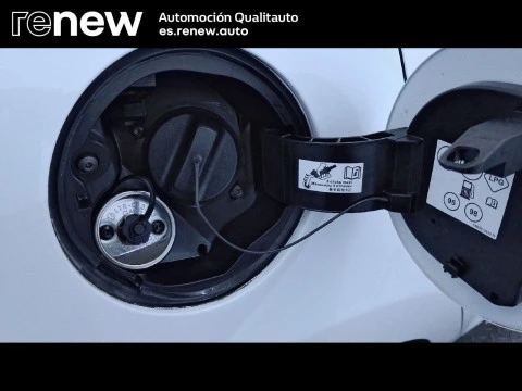 Renault Clio  TCe Energy GLP Limited 66kW