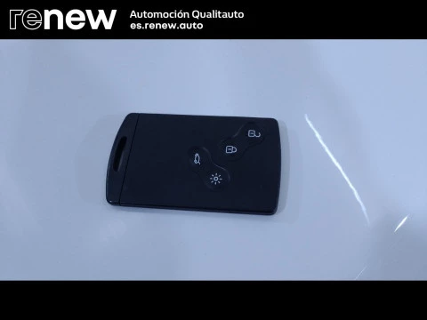 Renault Clio  TCe Energy GLP Limited 66kW