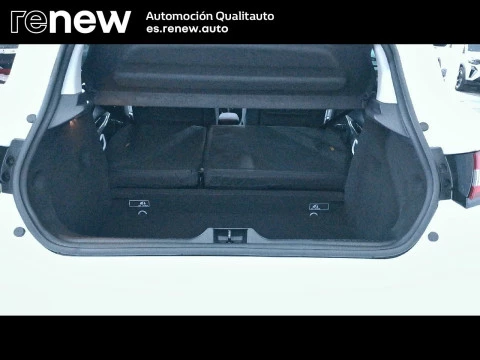 Renault Clio  TCe Energy GLP Limited 66kW