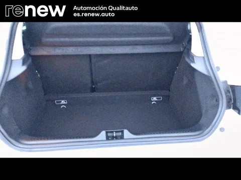 Renault Clio  TCe Energy GLP Limited 66kW