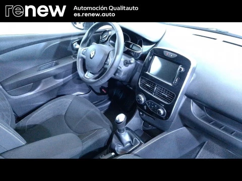 Renault Clio  TCe Energy GLP Limited 66kW