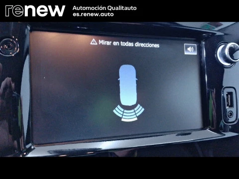 Renault Clio  TCe Energy GLP Limited 66kW