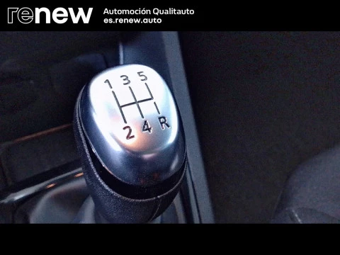 Renault Clio  TCe Energy GLP Limited 66kW