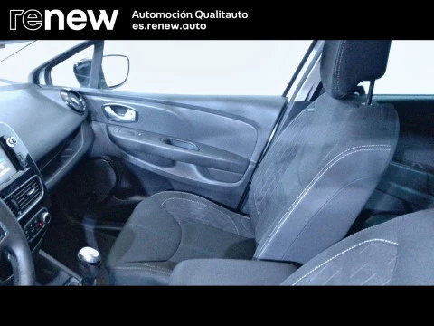 Renault Clio  TCe Energy GLP Limited 66kW