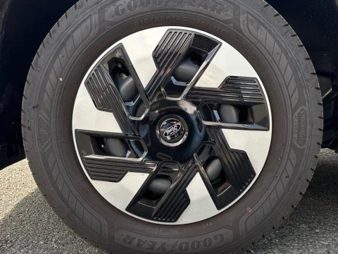 Ford Transit Custom Van 2.5 Duratec PHEV 171kW 320 L1 Trend