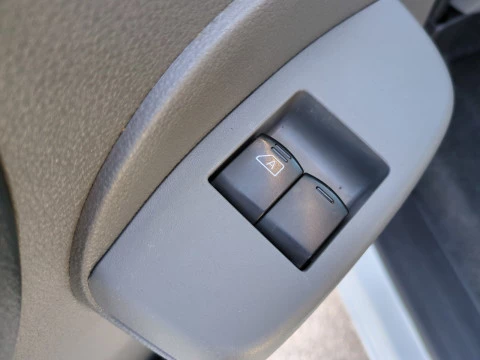 Nissan NV200 EVALIA Evalia 5 1.5dCi EU6 81kW (110CV) Comfort