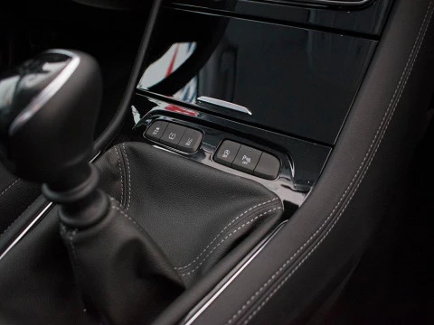 Opel Grandland X 1.2 TURBO 120 ANIVERSARIO 5P