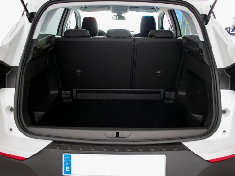 Opel Grandland X 1.2 TURBO 120 ANIVERSARIO 5P