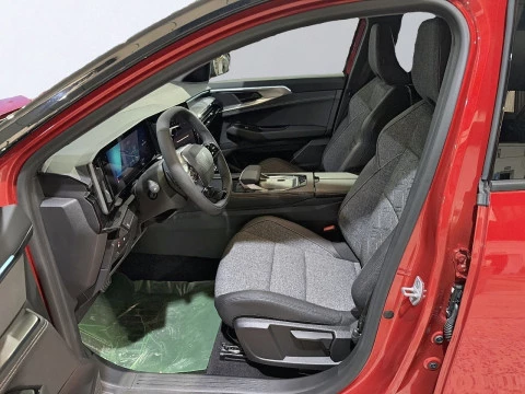 Renault Austral  Hibrido  1.2 full hybrid e-tech Techno 146kW
