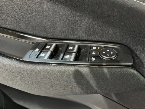 Renault Austral  Hibrido  1.2 full hybrid e-tech Techno 146kW