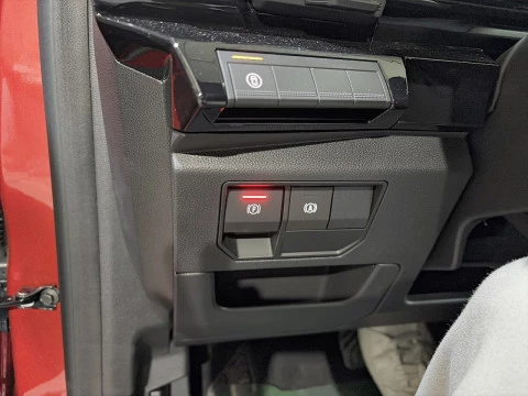 Renault Austral  Hibrido  1.2 full hybrid e-tech Techno 146kW