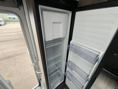 BENIMAR TESSORO BENIMAR TESSORO 463 UP