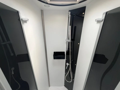 BENIMAR TESSORO BENIMAR TESSORO 463 UP