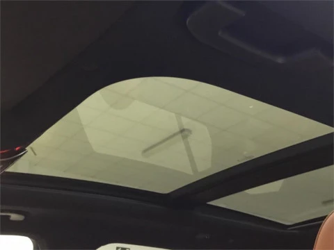 Mercedes-Benz GLC GLC 220 d 4MATIC