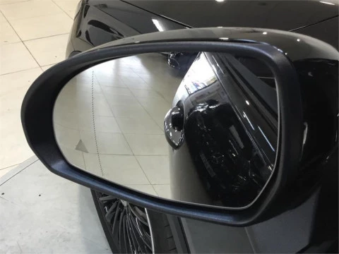 Mercedes-Benz GLC GLC 220 d 4MATIC