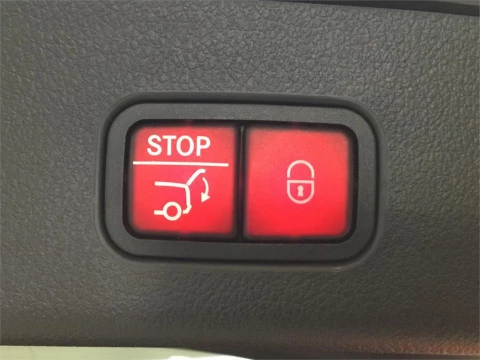 Mercedes-Benz GLC GLC 220 d 4MATIC