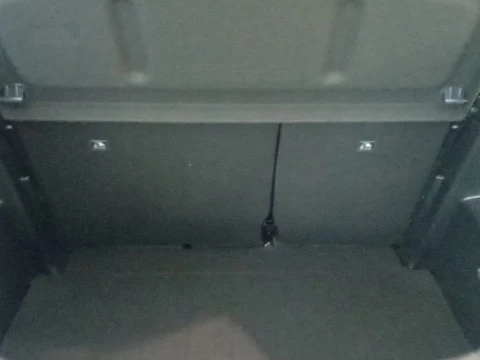 Hyundai i20 1.0 TGDI Klass