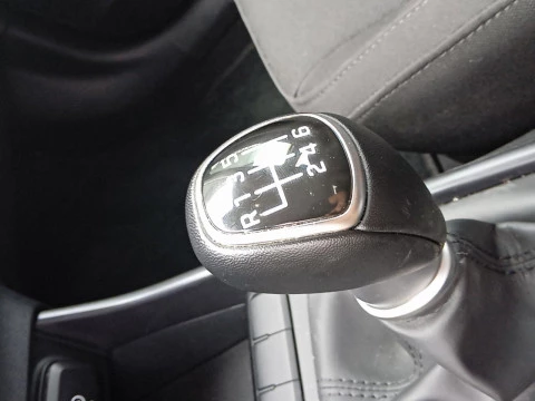 Hyundai i20 1.0 TGDI Klass