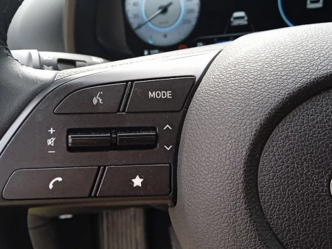 Hyundai i20 1.0 TGDI Klass