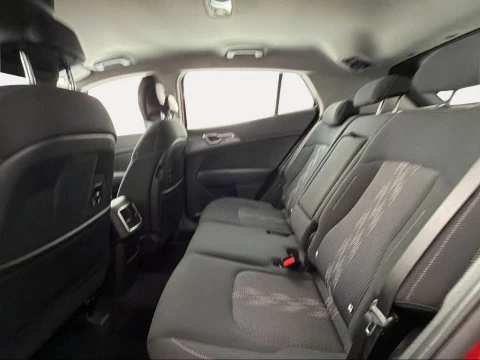 Kia Sportage 1.6 T-GDi MHEV 110kW (150CV) Drive 4x2