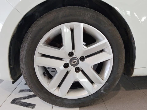 Renault Clio   TCe Intens 67kW