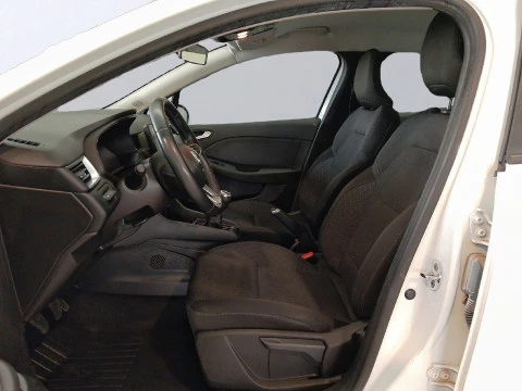 Renault Clio   TCe Intens 67kW