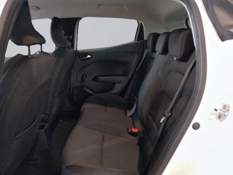 Renault Clio   TCe Intens 67kW