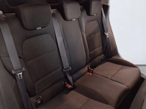 Renault Clio   TCe Intens 67kW