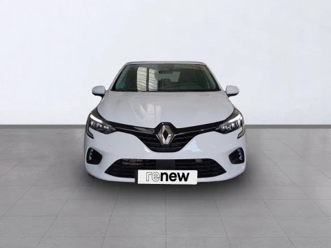 Renault Clio   TCe Intens 67kW