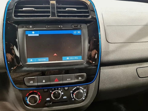 Dacia Spring SPRING Sharing ONE One Electric 45 (33kW)