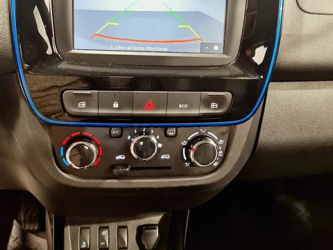 Dacia Spring SPRING Sharing ONE One Electric 45 (33kW)