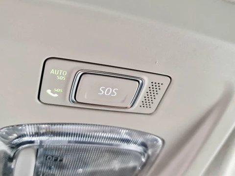 Dacia Spring SPRING Sharing ONE One Electric 45 (33kW)