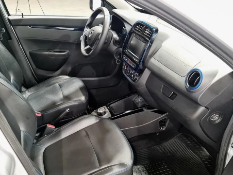 Dacia Spring SPRING Sharing ONE One Electric 45 (33kW)