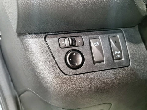 Dacia Spring SPRING Sharing ONE One Electric 45 (33kW)