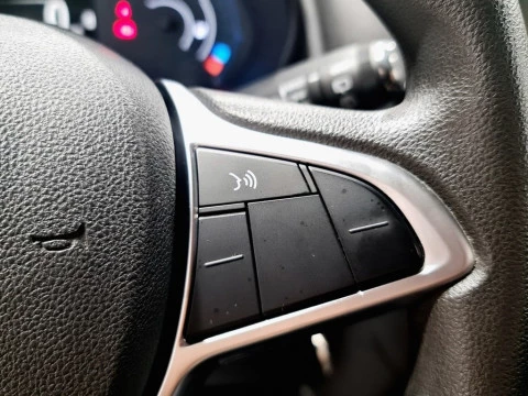 Dacia Spring SPRING Sharing ONE One Electric 45 (33kW)