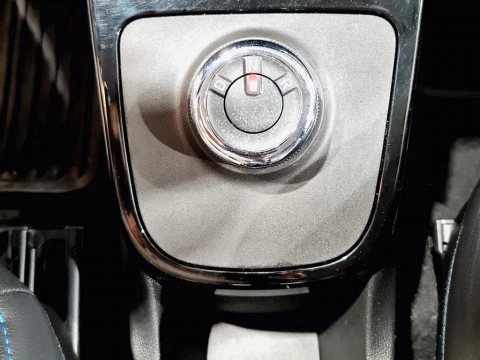 Dacia Spring SPRING Sharing ONE One Electric 45 (33kW)