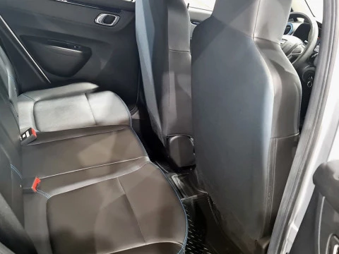 Dacia Spring SPRING Sharing ONE One Electric 45 (33kW)