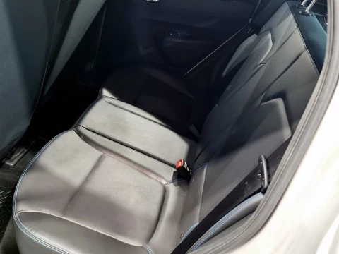 Dacia Spring SPRING Sharing ONE One Electric 45 (33kW)