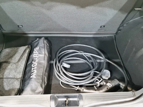 Dacia Spring SPRING Sharing ONE One Electric 45 (33kW)