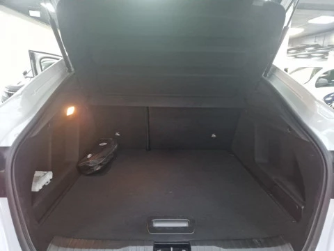 Renault Arkana RS Line E-TECH Híbrido 105kW(145CV)