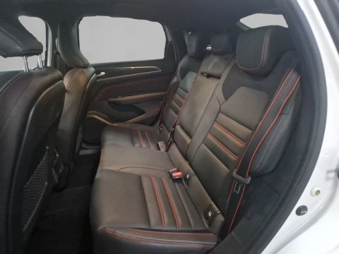 Renault Arkana RS Line E-TECH Híbrido 105kW(145CV)